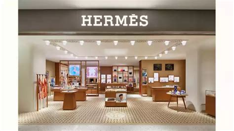 sachsenhausen hermes shop schulstraße|Hermes online shop.